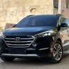 Hyundai Tucson 2017 thumb 12