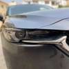 Mazda cx5 2019 thumb 0