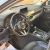 Mazda cx5 thumb 10