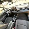 Toyota chr 2022 thumb 7