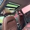 Malibu LTZ thumb 5