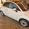 Fiat 500 thumb 1