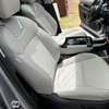 Hyundai thumb 5