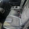 FORD EDGE SPORT 2016 thumb 3