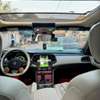 RENAULT TALISMAN SM6 2019 thumb 3