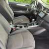 2020 / NISSANE SENTRA VENANT FULL OPTION thumb 7