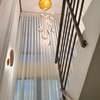 Villa a vendre Pointe Sarene thumb 8