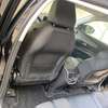 Peugeot 3008 2019 thumb 7