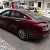 Ford fusion 2014 thumb 5