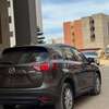Mazda Cx52016 thumb 2