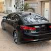 Hyundai Elantra 2017 thumb 9