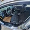 Hyundai Elantra 2016 thumb 3