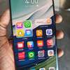 HUAWEI MATE 60 PRO PLUS thumb 4