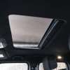 Mercedes classe g63 2023 thumb 5