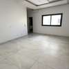 Appartement F4 / 3 chambres salon thumb 14