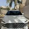 HYUNDAI SANTA FE 2021 thumb 0