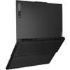 Lenovo Legion Pro 7 thumb 4
