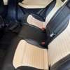 Mercedes GLE43 thumb 5