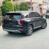 HYUNDAI PALISSADE 2019 thumb 1