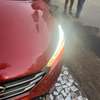 Hyundai Tucson 2017 thumb 5