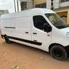Renault master thumb 1