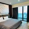 Appt haut standing de 3chmbres avec piscine au virage thumb 2
