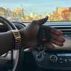 TOYOTA RAV4 LIMITED A VENDRE thumb 8