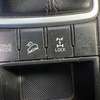 Kia thumb 6