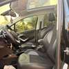 Peugeot 2008 thumb 10