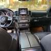 MERCEDES GLE 43 AMG thumb 9