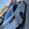 HYUNDAI SONATA  2019 thumb 3