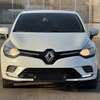 RENAULT CLIO 5 2019 thumb 0