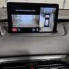 Mazda CX9 GTLine 2021 thumb 12