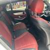 Mercedes GLC300 2017 thumb 8