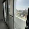 Duplex spacieux et de standing à louer à Ngor thumb 4