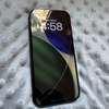 iPhone 15 Pro | Unlocked | 128GB | 256GB | Pro max 512GB thumb 7