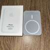 Apple MagSafe, Batterie pour iPhone  MJWY3CH/A thumb 8