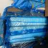 Matelas confort durable plusieurs tailles emballé plastique thumb 0
