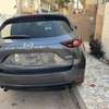 Mazda CX5 2017 thumb 5