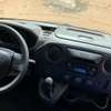 Camions Frigorifiques neufs venant thumb 7