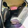 Kia Rondo 2016 thumb 6