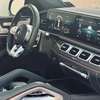 Mercedes GLE 53 AMG 2021 thumb 10
