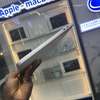 MacBook Pro M2 2022 Ram 16Go SSD 512Go thumb 2
