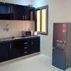Appartement meublé F4 thumb 4