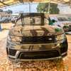 RANGER ROVER SPORT 2019 thumb 0