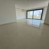 Appartement Dakar plateau thumb 2