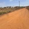 Terrains viabilisés à vendre à keur ndiaye lo thumb 2