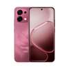 Vente Oppo A6 Pro 5G thumb 3