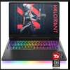 HP Gamer i7✅Rtx 12Go Nvram- 16 pouces thumb 0