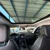Jaguar F-Pace Sport essence Full options thumb 3